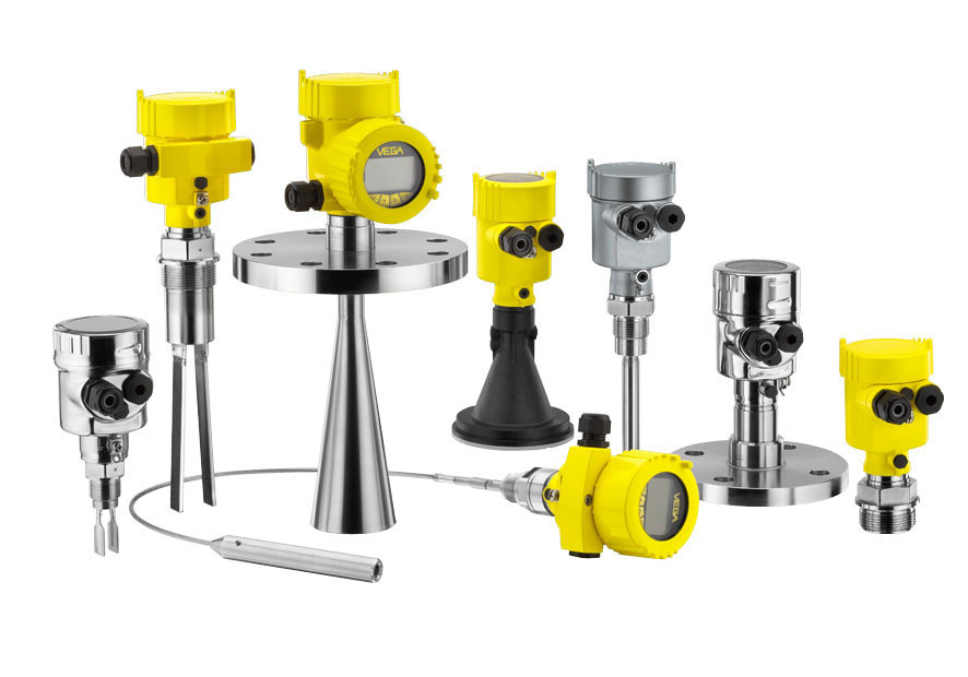 Actuadores Eléctricos Promation Engineering